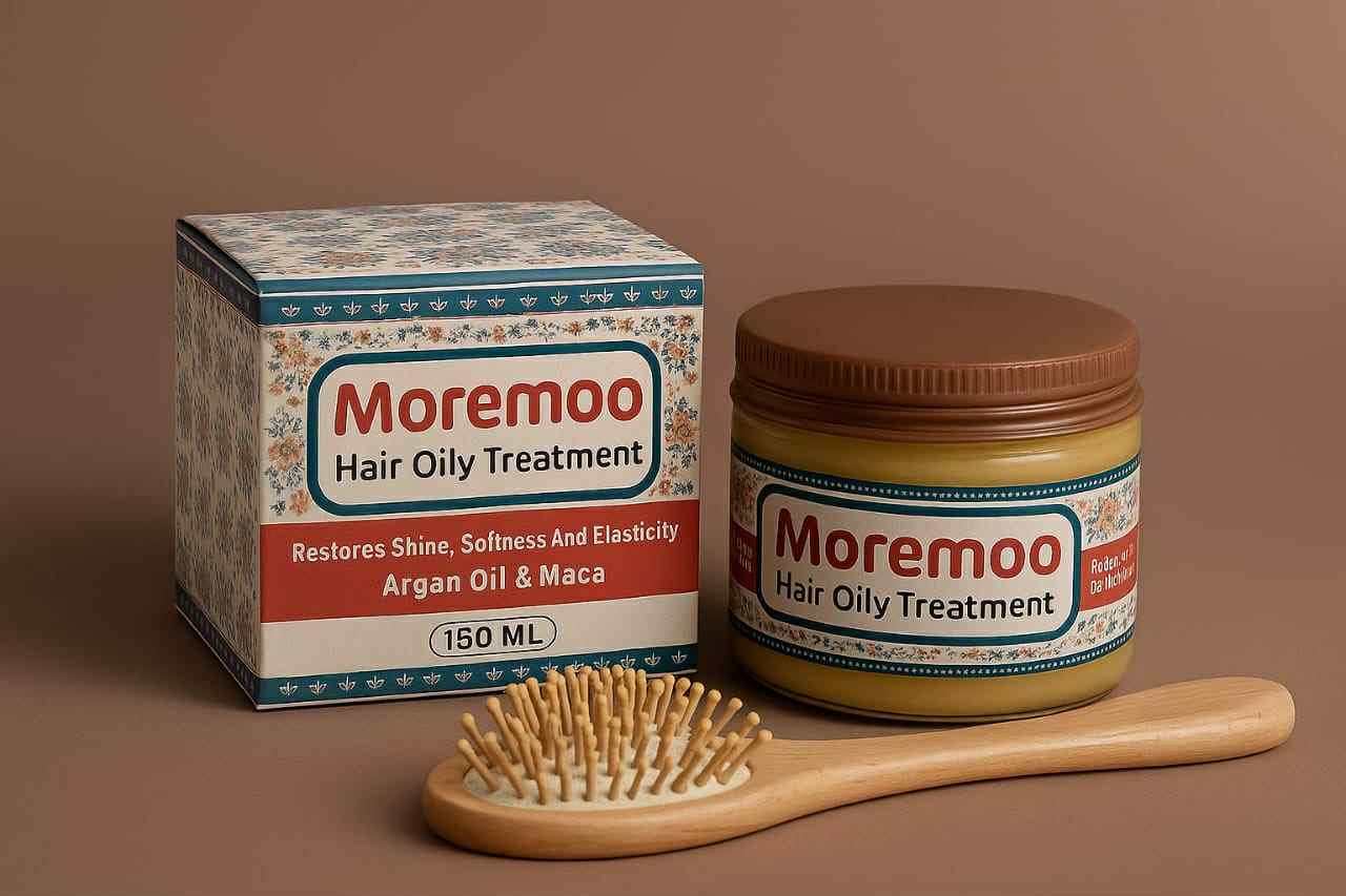 كريم موريمو