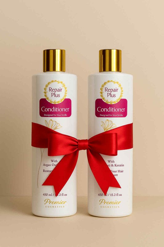 ريبير بلس بلسم