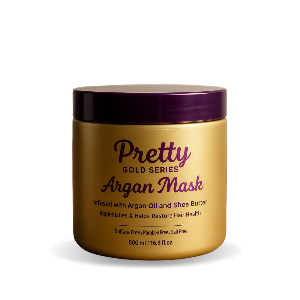 بريتي حمام كريم