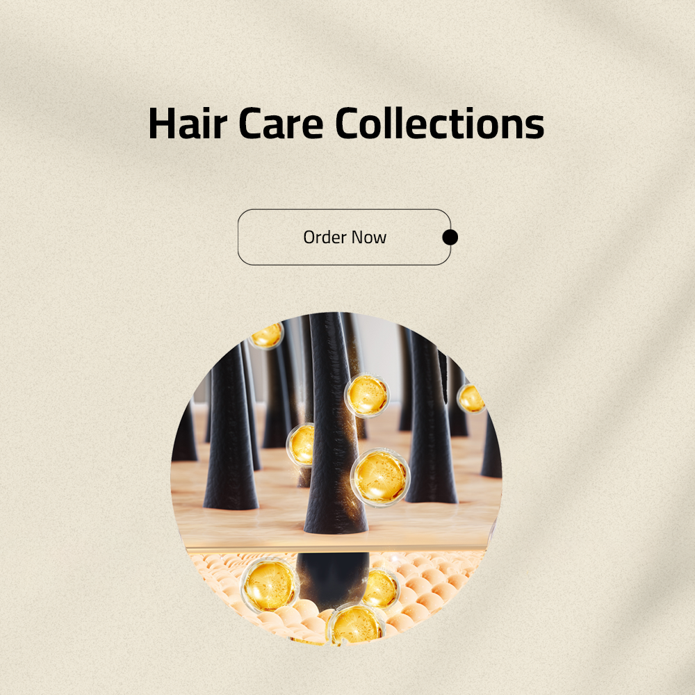 مجاميع العناية بالشعر